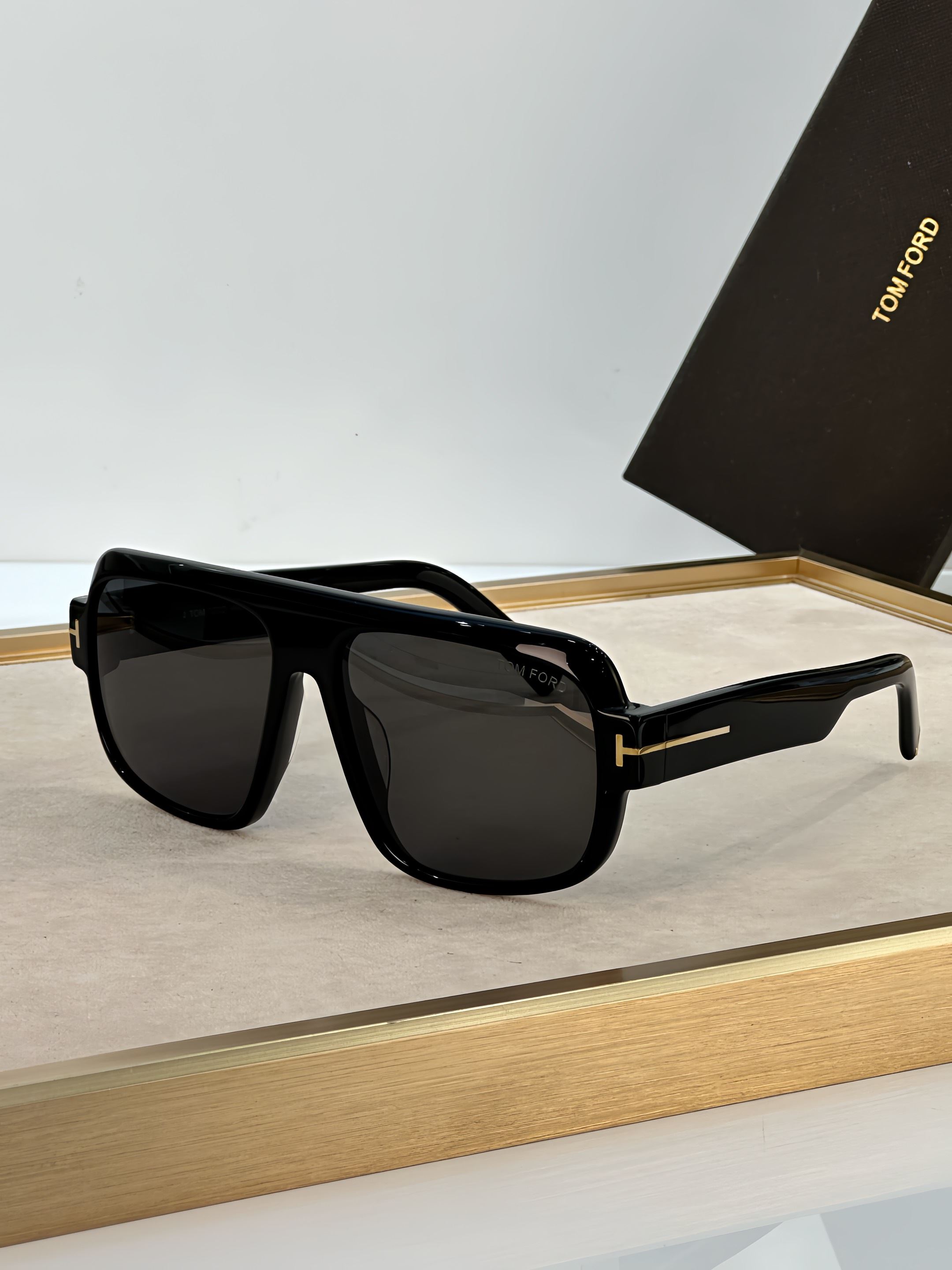 Tom Ford Sunglasses